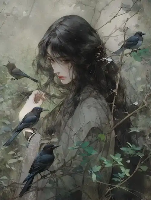 年代短剧 迪斯科女王 海报